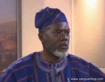 Lagos under Sanwo-Olu creates more dollar millionaires than most African nations – Omokri