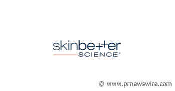 Skinbetter Science Advances Retinoid Science with New AlphaRet Clinical Findings During National Retinoid Week