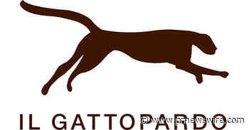 The 25th Anniversary of Il Gattopardo, a New York Story