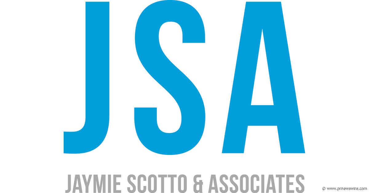 JSA Named to PRNEWS Agency Elite Top 120 for the Fifth Year