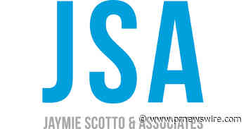 JSA Named to PRNEWS Agency Elite Top 120 for the Fifth Year