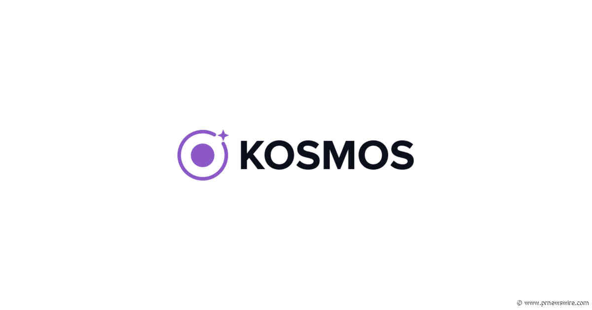 Kosmos Launches Slack Integration to Bring Risk Detection and Root Cause Analysis Where People Work