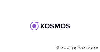 Kosmos Launches Slack Integration to Bring Risk Detection and Root Cause Analysis Where People Work