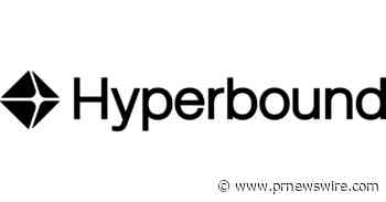 Hyperbound Named as an Example Vendor in the 2026 Gartner® Market Overview for B2B Sales AI Role-Play Applications