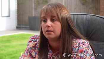 Woman was told she had a terminal brain tumour and underwent 11 years of torturous chemotherapy - only to find out she never had cancer in the first place