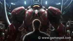 StarCraft: Release Date, Gameplay, And Everything We Know