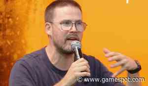 Resident Evil Movie Director Comments On Physical Media Debate