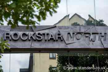 Sharing Rockstar emails on Discord was ‘egregious breach’ of policy – tribunal