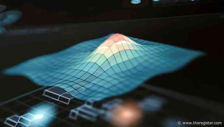 Teravolt looks to cannibalize older industries to meet AI power demand