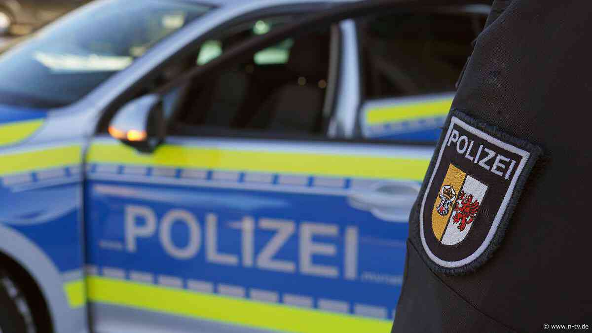 Zweiter Fall binnen zwei Wochen: Kinder quälen Vierzehnjährigen in Neubrandenburg