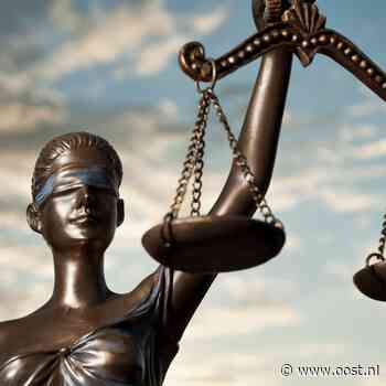 Ondernemer uit Hardenberg bekent miljoenenfraude bij oud-werkgever