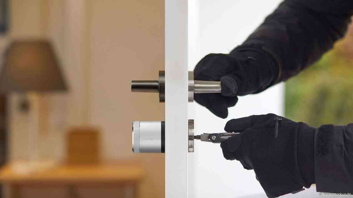 84 Prozent wollen ein sicheres Heim – Videotechnik schlägt Alarmanlage