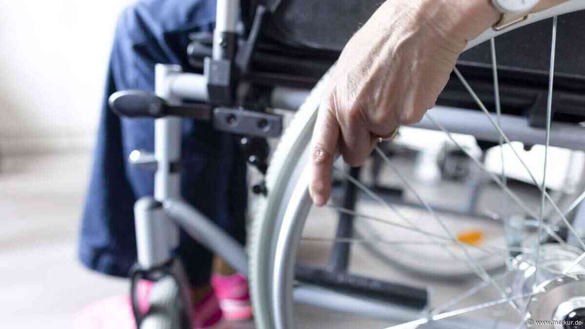 Schwerbehindertenausweis: Wer Anspruch hat und was viele nicht wissen