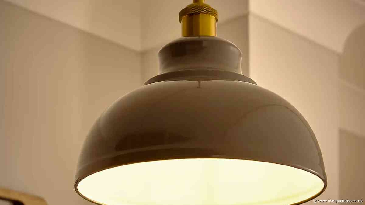 Three 'retro-style' home accessories in the Dunelm sale