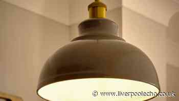 Three 'retro-style' home accessories in the Dunelm sale