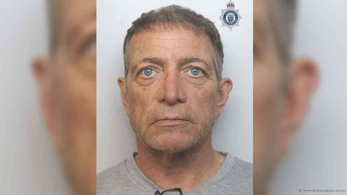 Murderer who battered dad, 83, while forcing him to sign will says he's a 'great son'