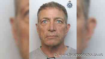 Murderer who battered dad, 83, while forcing him to sign will says he's a 'great son'