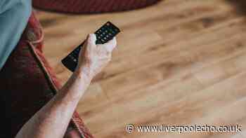 Can TV Licence officers force their way into your home? Your rights explained