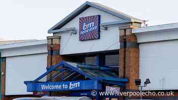 'Elegant' B&M £20 item similar to £109 John Lewis offer creates 'relaxing atmosphere at home'