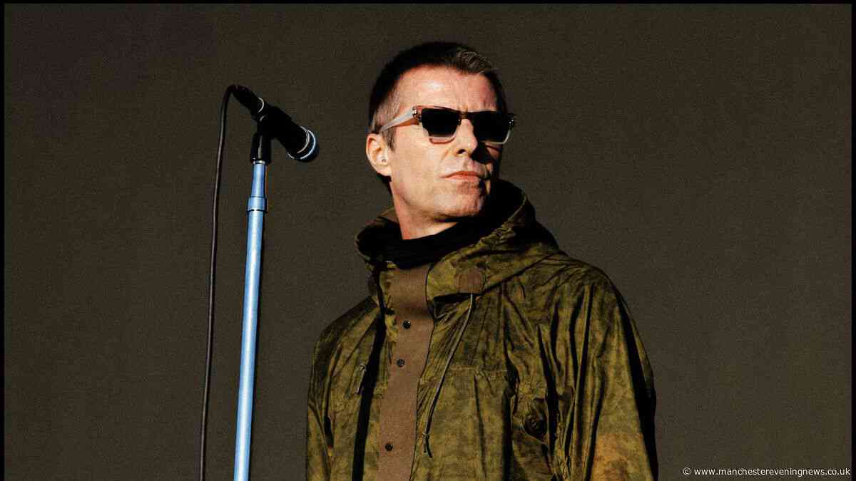 Oasis 2027 ticket prices: How much they cost in 2025 as new UK tour dates to be released