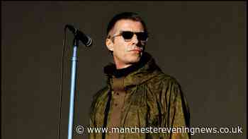 Oasis 2027 ticket prices: How much they cost in 2025 as new UK tour dates to be released