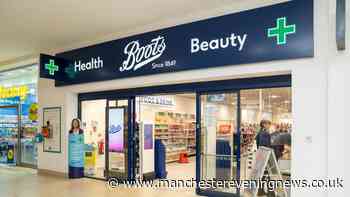 First look as popular Bolton Boots completes major revamp with 'even wider range'
