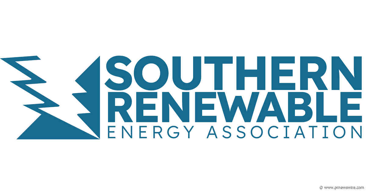 Former State Representative Jeff Arnold Tapped to Lead Powering Louisiana