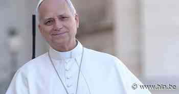 Paus geeft iedereen in het Vaticaan een hoger loon