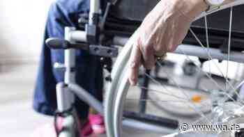 Schwerbehindertenausweis: Wer Anspruch hat und was viele nicht wissen