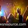 7 Holiday Marketing Ideas to Drive More Event and Catering Bookings in 2026