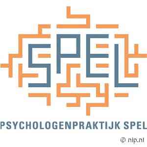 GZ-psycholoog en / of Psychotherapeut