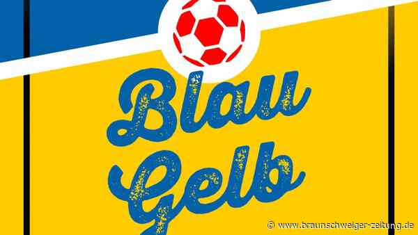 Ecken-Alarm bei Eintracht Braunschweig: Kopfsache oder Systemfehler?