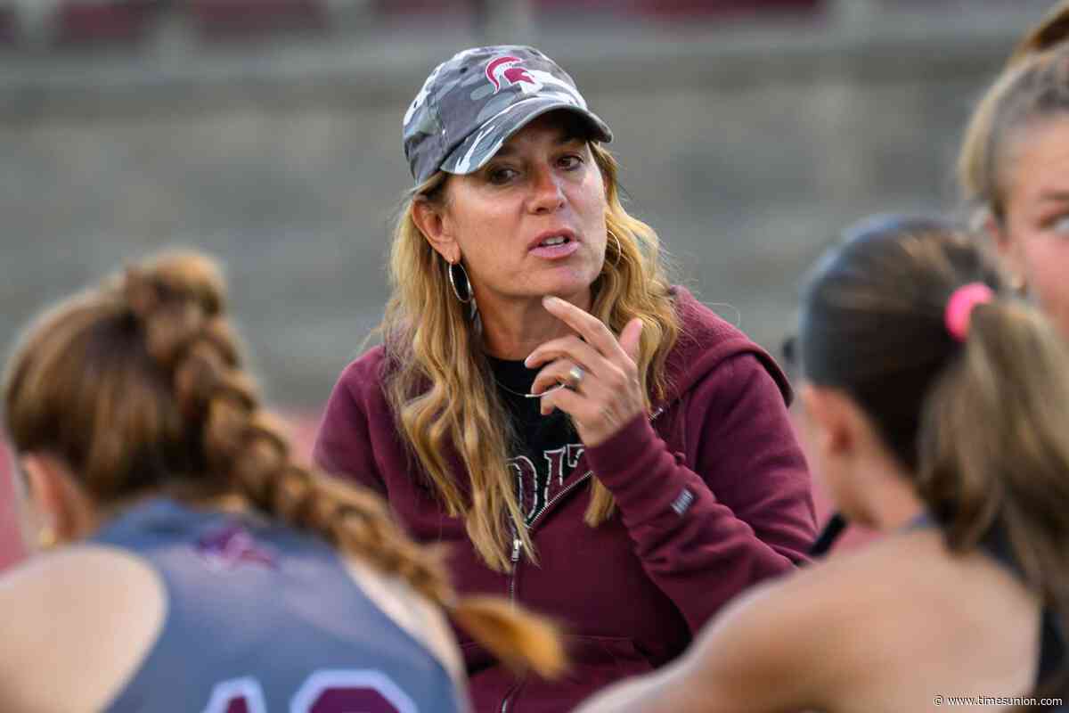 2026 Section 2 high school field hockey weekly power rankings