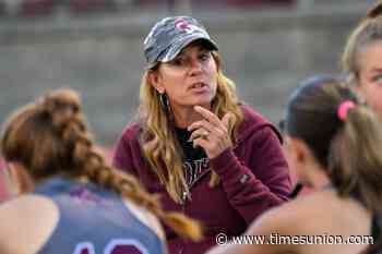 2026 Section 2 high school field hockey weekly power rankings