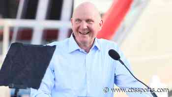 Clippers, Steve Ballmer back down and accept NBA penalties -- does that mean they'll get any picks back?
