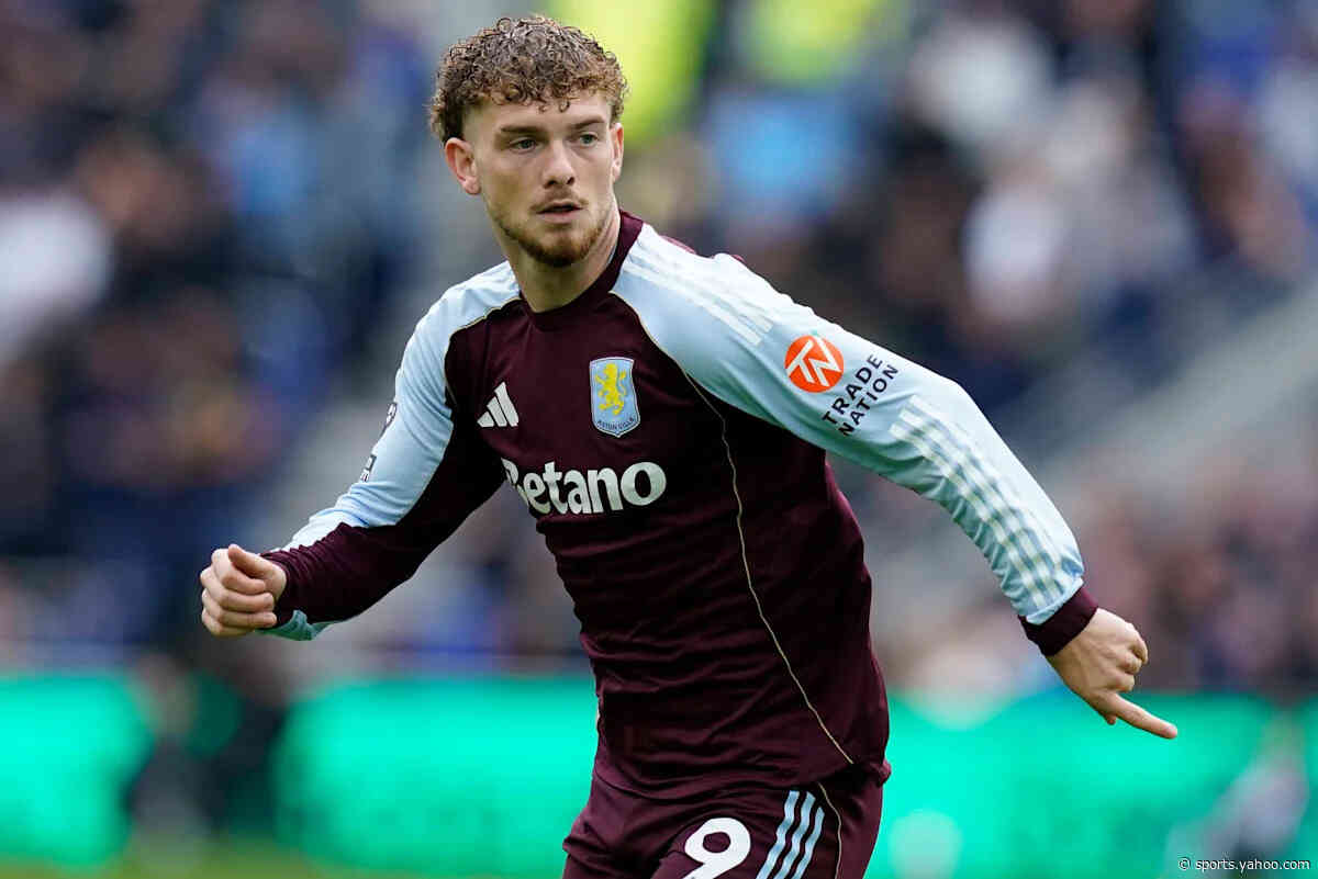 Liverpool star could be set for loan blow as head coach departs