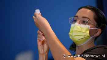 Brisant dossier na jarenlange censuur gepubliceerd: wat mochten artsen en burgers niet weten over myocarditis na vaccinatie?