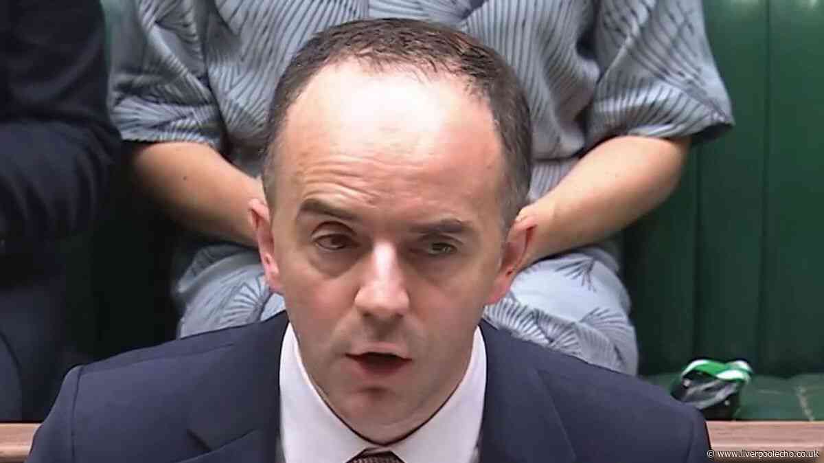 HMRC VAT September 10 update as Wetherspoon and Pizza Express appeal to Andy Burnham