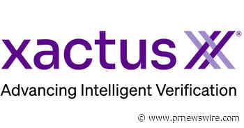 Xactus Expands Credit Score Options for Mortgage Lenders with VantageScore® 4.0