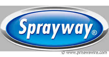 SPRAYWAY AND NASCAR DRIVER JEB BURTON SHARE RACE-INSPIRED TIPS FOR FALL DRIVING VISIBILITY
