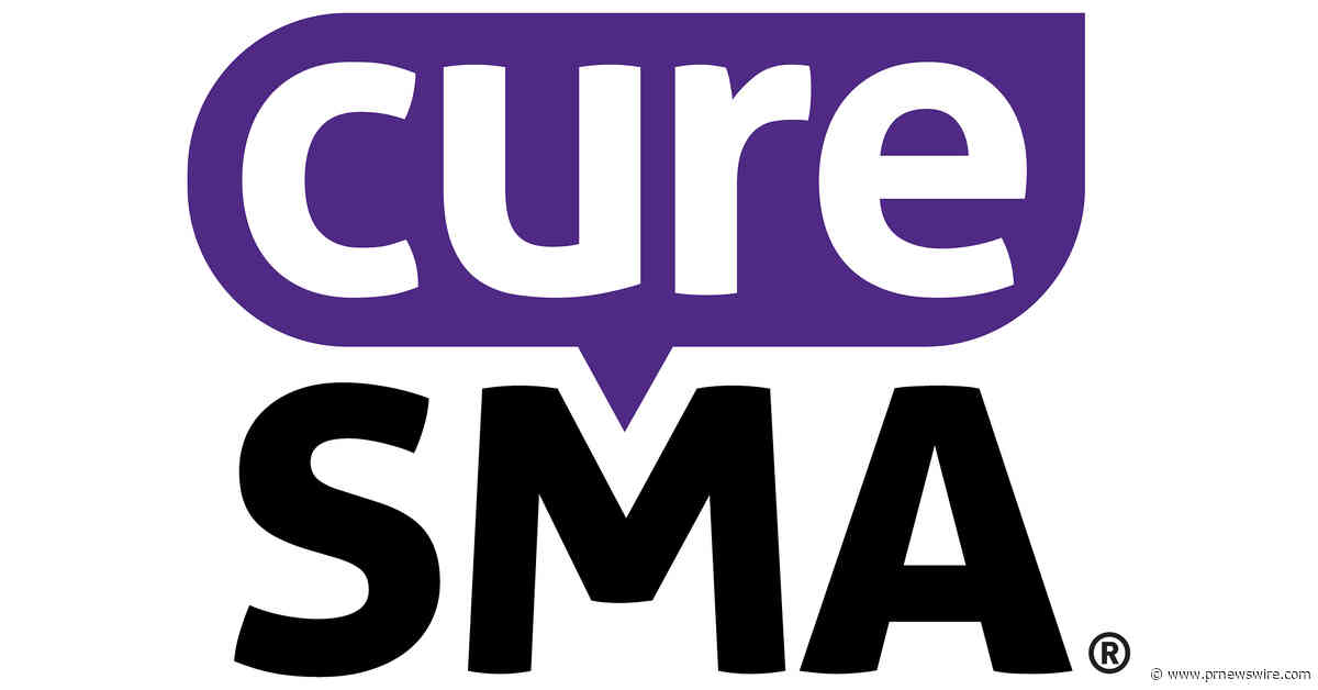 FDA Approves ISEMBYLD™ for People Living with SMA