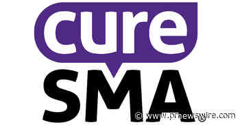 FDA Approves ISEMBYLD™ for People Living with SMA
