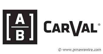 AB CarVal Expands Multifamily Construction Lending Exposure With $340 Million Loan Portfolio Acquisition