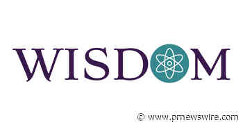 WISDOM Announces Networking Event to Support Lehigh Valley Women in STEM