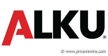 ALKU Launches Dedicated AI Solutions Division, ALKU Intelligence