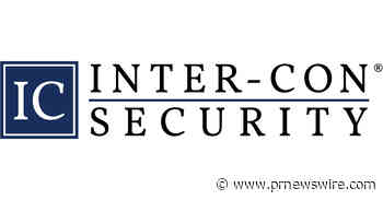 Inter-Con Security® Honors Security Officer Appreciation Week: Recognizing the Everyday Heroes Who Keep Communities Safe