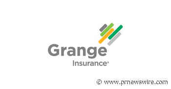 Grange Insurance CEO John Ammendola to retire Mar. 1, 2027, following 12 years of leadership; Ryan Michel named the company's next CEO following Ammendola's retirement