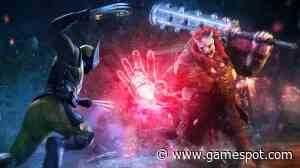 How Long To Beat Marvel’s Wolverine – Full Mission List
