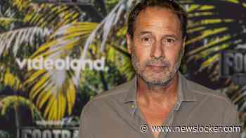 ’John van ’t Schip (62) maakt meer dan half miljoen winst op verkoop droomvilla’