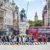 WTTC Warns Uncapped UK Tourist Taxes Could Lead to Fewer Jobs in the Sector and Drive Visitors and Spending to Competing Destinations